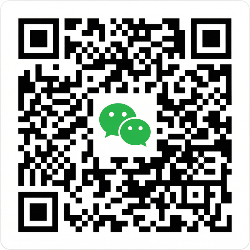 困困兔公众号